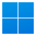 Windows 11 icon